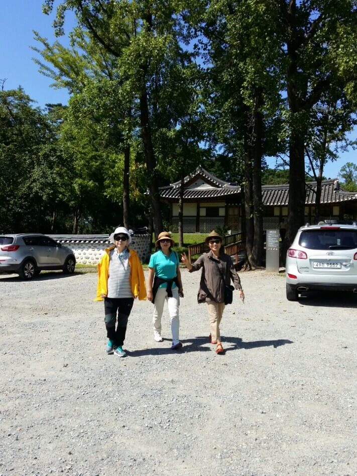 bee041bbcfcbe78315ab3c8e55ff9805_1442296