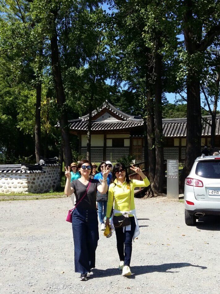 bee041bbcfcbe78315ab3c8e55ff9805_1442296