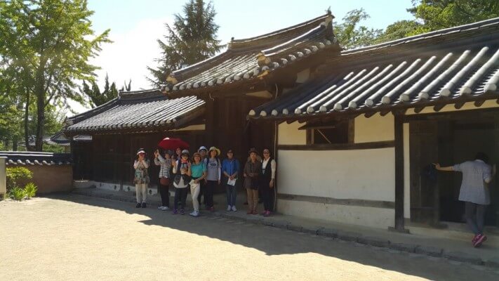 bee041bbcfcbe78315ab3c8e55ff9805_1442296