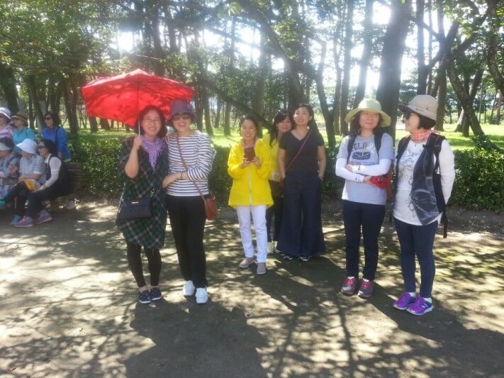 bee041bbcfcbe78315ab3c8e55ff9805_1442296