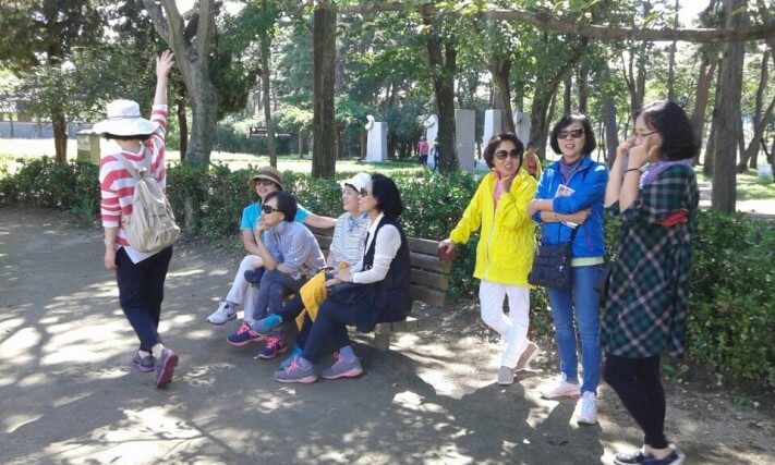 bee041bbcfcbe78315ab3c8e55ff9805_1442296