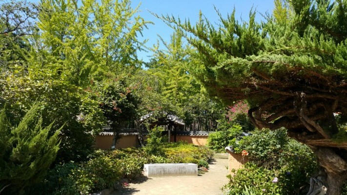 bee041bbcfcbe78315ab3c8e55ff9805_1442296