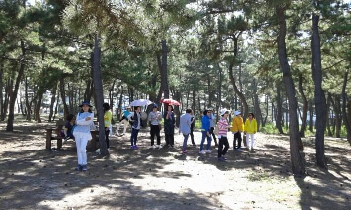 bee041bbcfcbe78315ab3c8e55ff9805_1442296