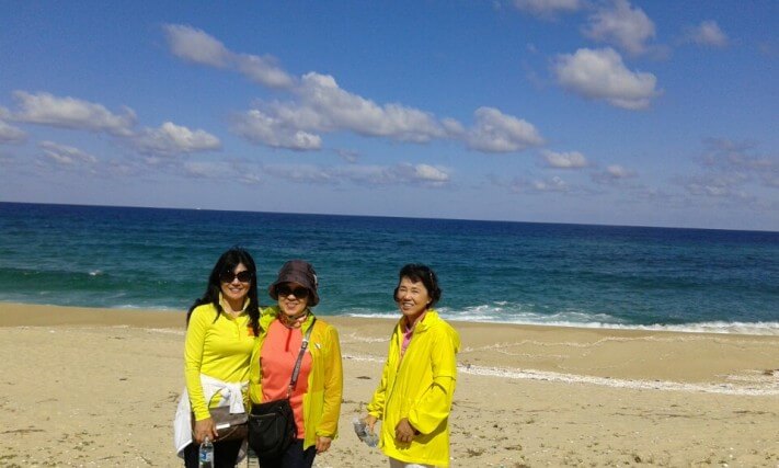 bee041bbcfcbe78315ab3c8e55ff9805_1442296