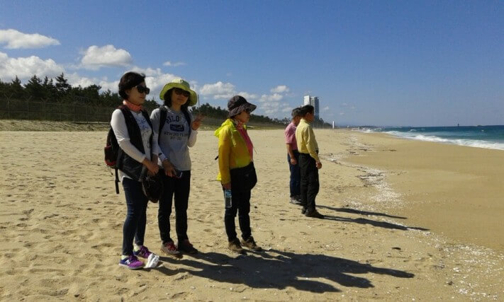 bee041bbcfcbe78315ab3c8e55ff9805_1442296