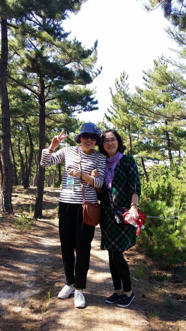 bee041bbcfcbe78315ab3c8e55ff9805_1442296