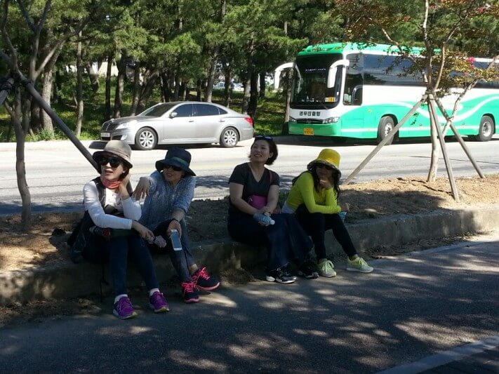 bee041bbcfcbe78315ab3c8e55ff9805_1442296