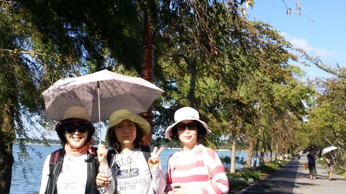 bee041bbcfcbe78315ab3c8e55ff9805_1442296