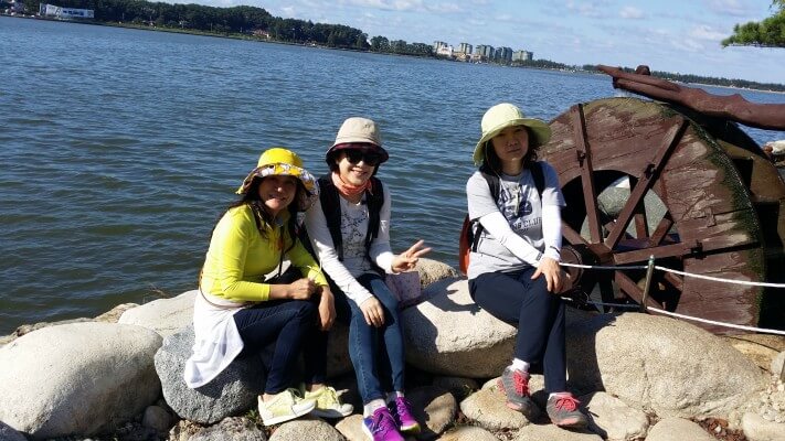 bee041bbcfcbe78315ab3c8e55ff9805_1442296