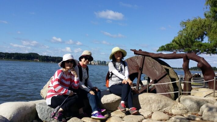 bee041bbcfcbe78315ab3c8e55ff9805_1442296