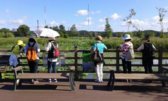 bee041bbcfcbe78315ab3c8e55ff9805_1442296