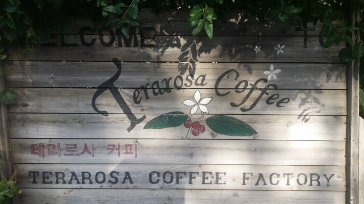 bee041bbcfcbe78315ab3c8e55ff9805_1442296