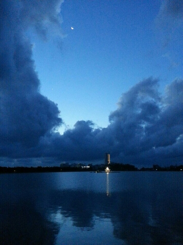 bee041bbcfcbe78315ab3c8e55ff9805_1442296