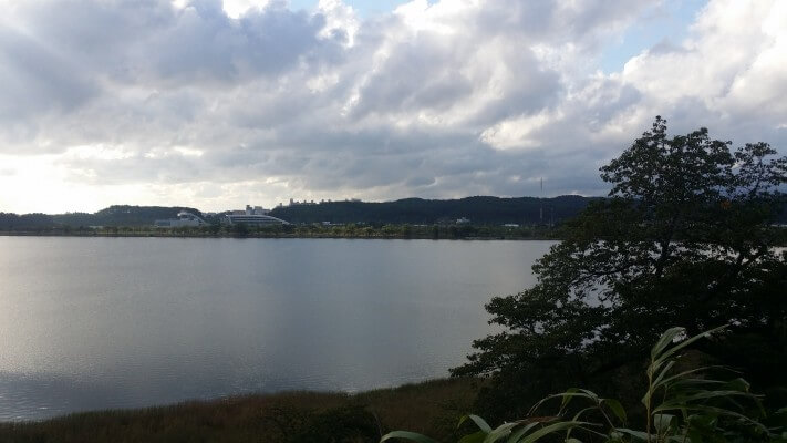 bee041bbcfcbe78315ab3c8e55ff9805_1442296