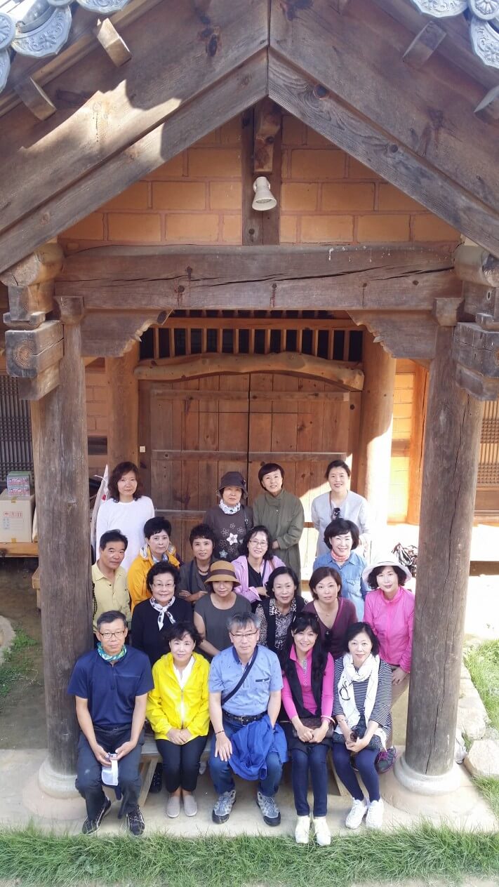 bee041bbcfcbe78315ab3c8e55ff9805_1442296