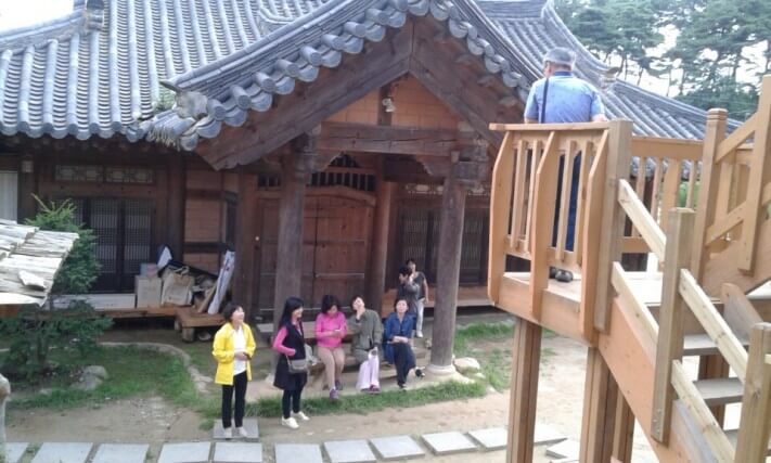 bee041bbcfcbe78315ab3c8e55ff9805_1442296