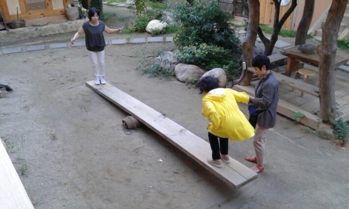 bee041bbcfcbe78315ab3c8e55ff9805_1442296