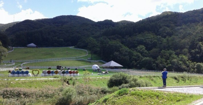 bee041bbcfcbe78315ab3c8e55ff9805_1442296