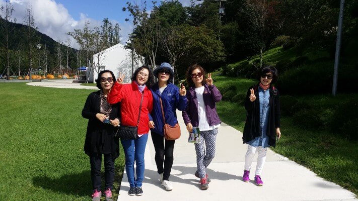 bee041bbcfcbe78315ab3c8e55ff9805_1442296