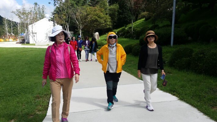 bee041bbcfcbe78315ab3c8e55ff9805_1442296