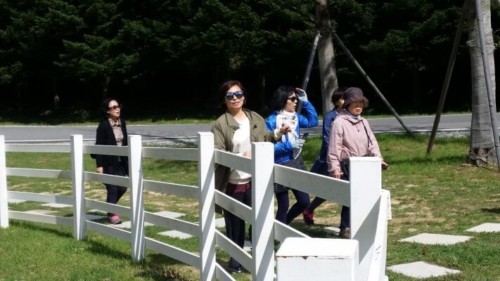 bee041bbcfcbe78315ab3c8e55ff9805_1442296