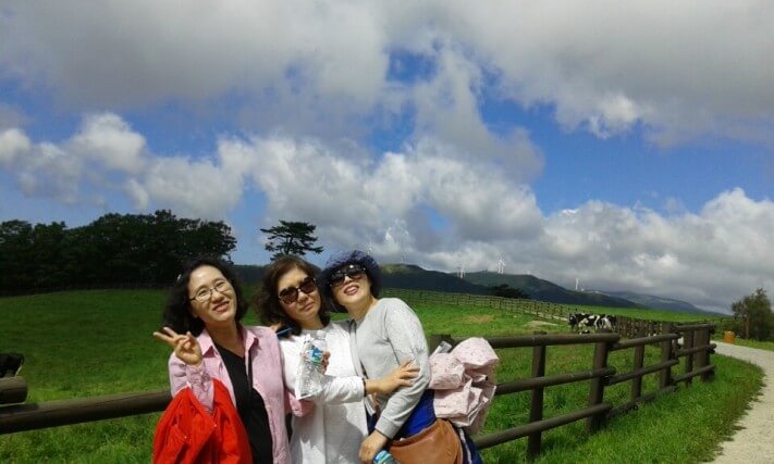 bee041bbcfcbe78315ab3c8e55ff9805_1442296