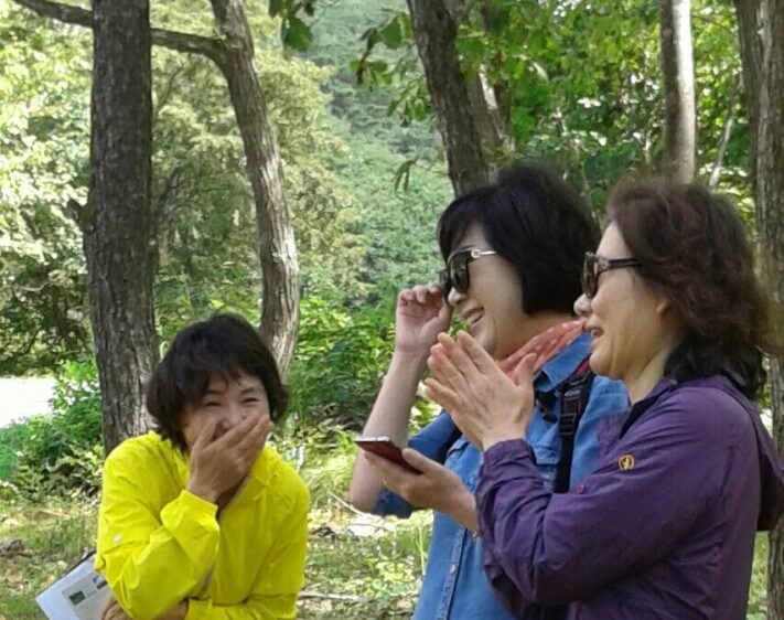 bee041bbcfcbe78315ab3c8e55ff9805_1442296