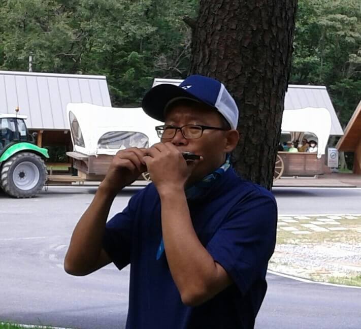 bee041bbcfcbe78315ab3c8e55ff9805_1442296