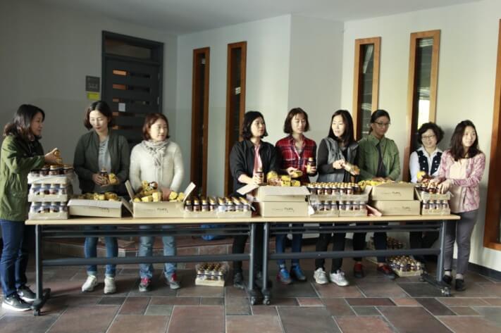 03f365e12a453cb29977b2cdcc2d0733_1444140