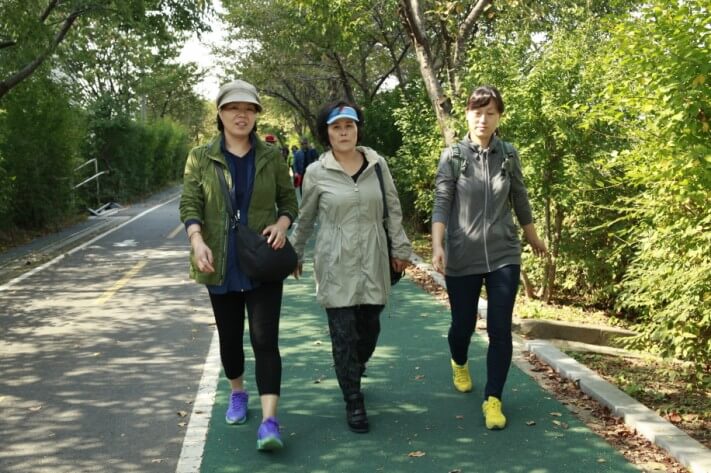 03f365e12a453cb29977b2cdcc2d0733_1444140