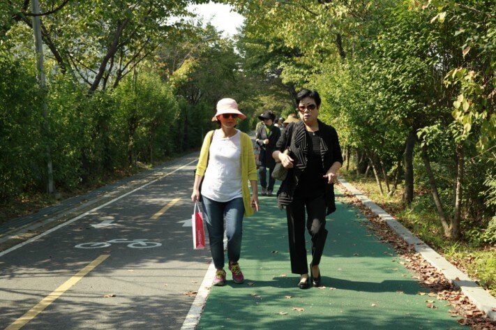 03f365e12a453cb29977b2cdcc2d0733_1444140