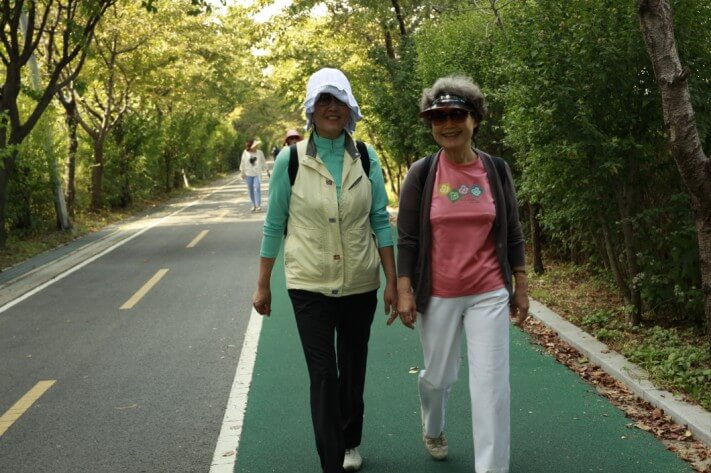 03f365e12a453cb29977b2cdcc2d0733_1444140