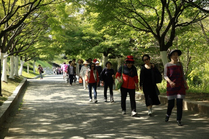 03f365e12a453cb29977b2cdcc2d0733_1444140