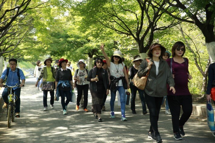 03f365e12a453cb29977b2cdcc2d0733_1444140