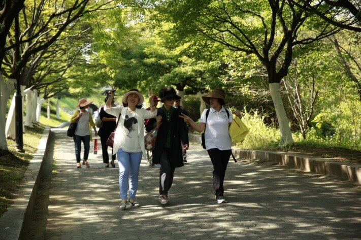 03f365e12a453cb29977b2cdcc2d0733_1444140