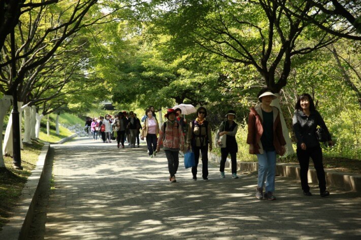 03f365e12a453cb29977b2cdcc2d0733_1444140