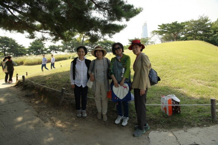 03f365e12a453cb29977b2cdcc2d0733_1444140