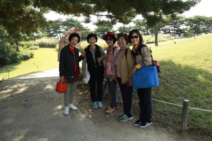 03f365e12a453cb29977b2cdcc2d0733_1444140