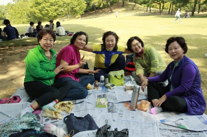 03f365e12a453cb29977b2cdcc2d0733_1444140