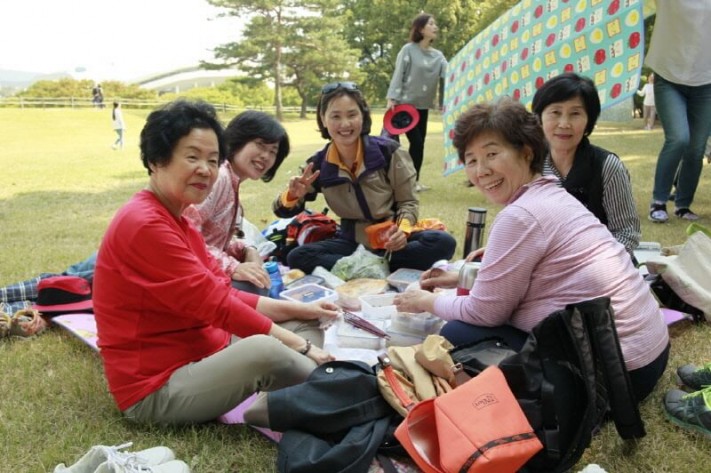 03f365e12a453cb29977b2cdcc2d0733_1444140