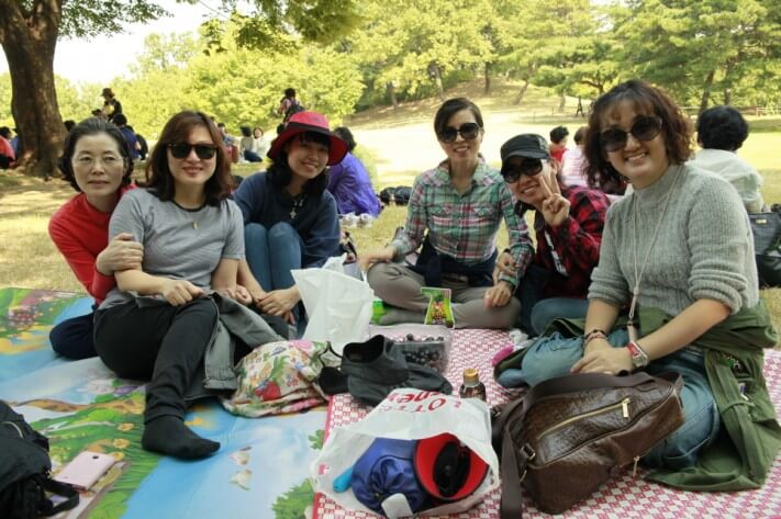 03f365e12a453cb29977b2cdcc2d0733_1444140