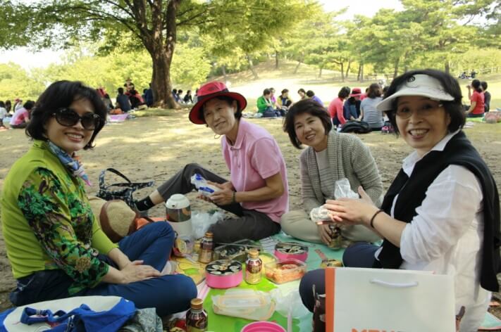 03f365e12a453cb29977b2cdcc2d0733_1444140