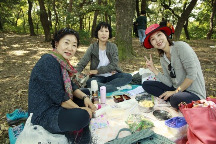 03f365e12a453cb29977b2cdcc2d0733_1444141