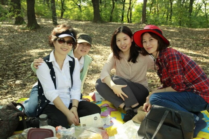 03f365e12a453cb29977b2cdcc2d0733_1444141