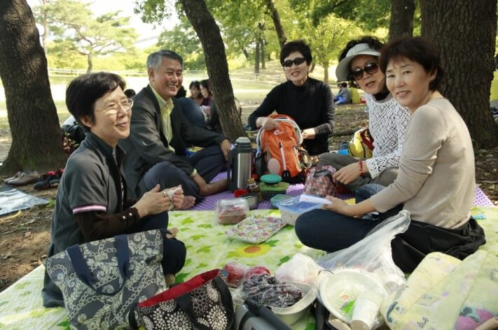 03f365e12a453cb29977b2cdcc2d0733_1444141