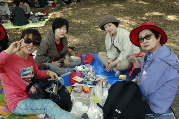 03f365e12a453cb29977b2cdcc2d0733_1444141