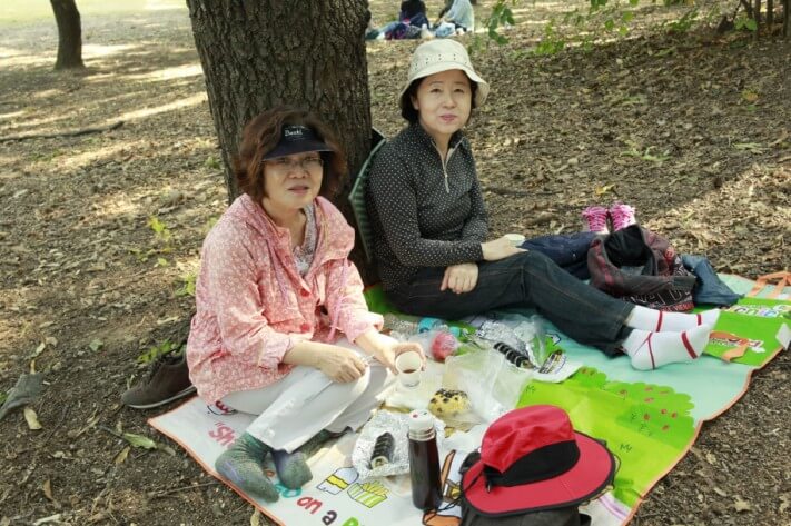 03f365e12a453cb29977b2cdcc2d0733_1444141