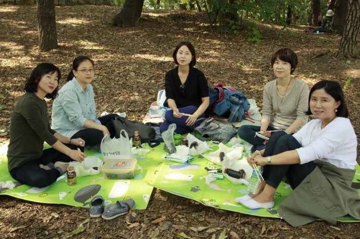 03f365e12a453cb29977b2cdcc2d0733_1444141