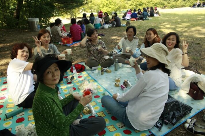 03f365e12a453cb29977b2cdcc2d0733_1444141