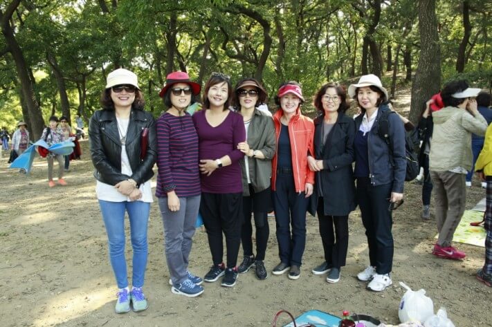 03f365e12a453cb29977b2cdcc2d0733_1444141